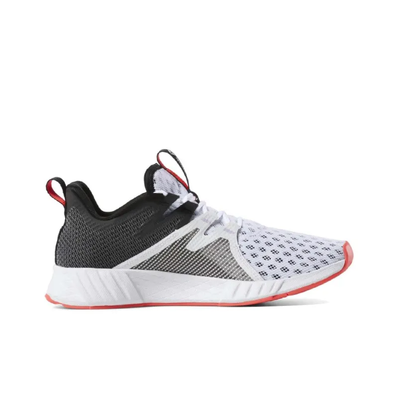 Reebok Fusium Run 2.0 'White'-1