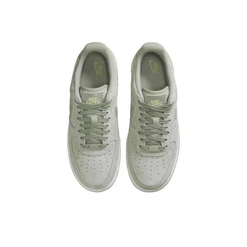 Nike Air Force 1 Low '07 Jade Horizon Women's-3