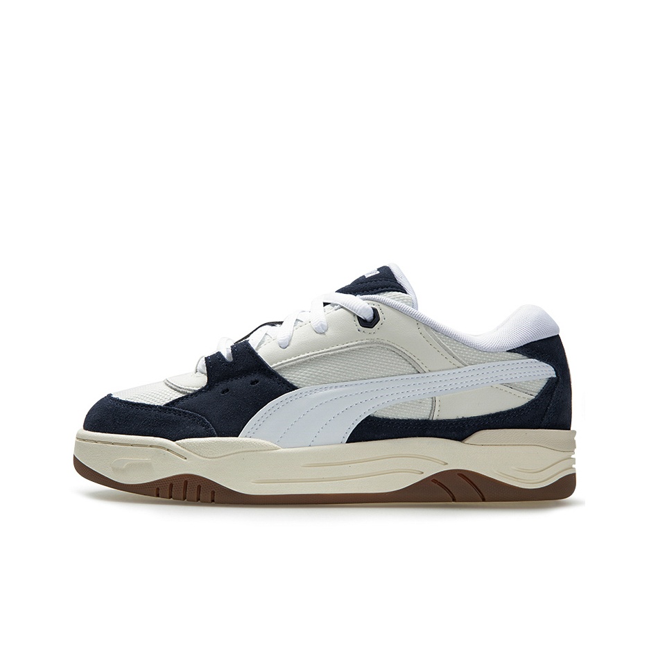 Puma trainers 37 online