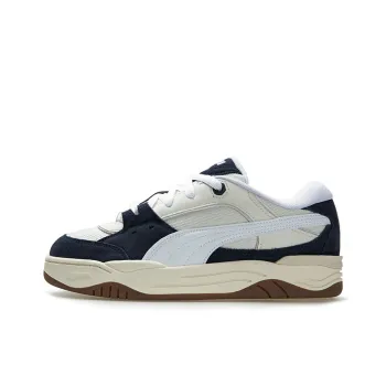 PUMA 180 Navy