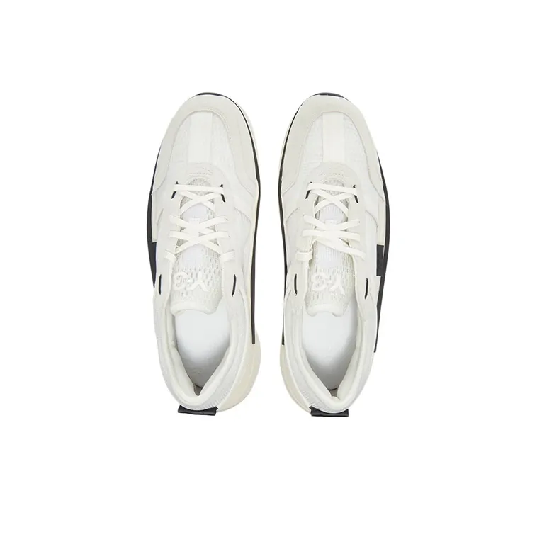 Y 3 Ajatu Core White Orbit Grey-2