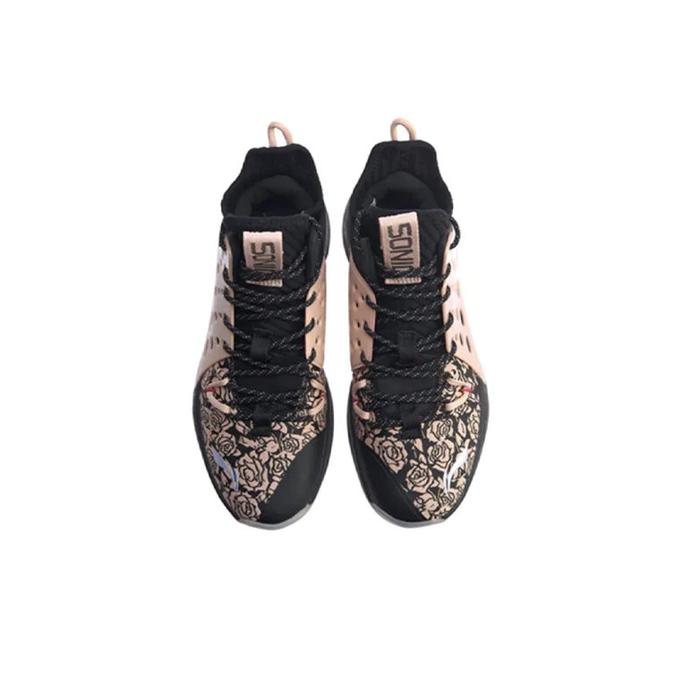 LINING C.J. McCollum SONIC 7 V2 - Rose City-3