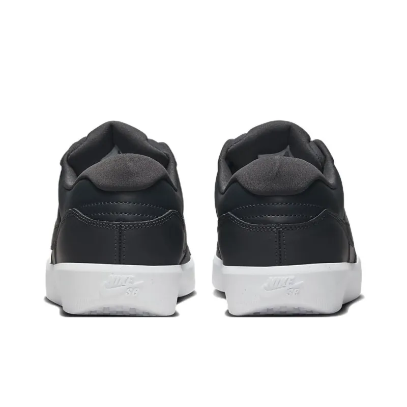 Nike Sb Force 58 Premium 'Anthracite'-4