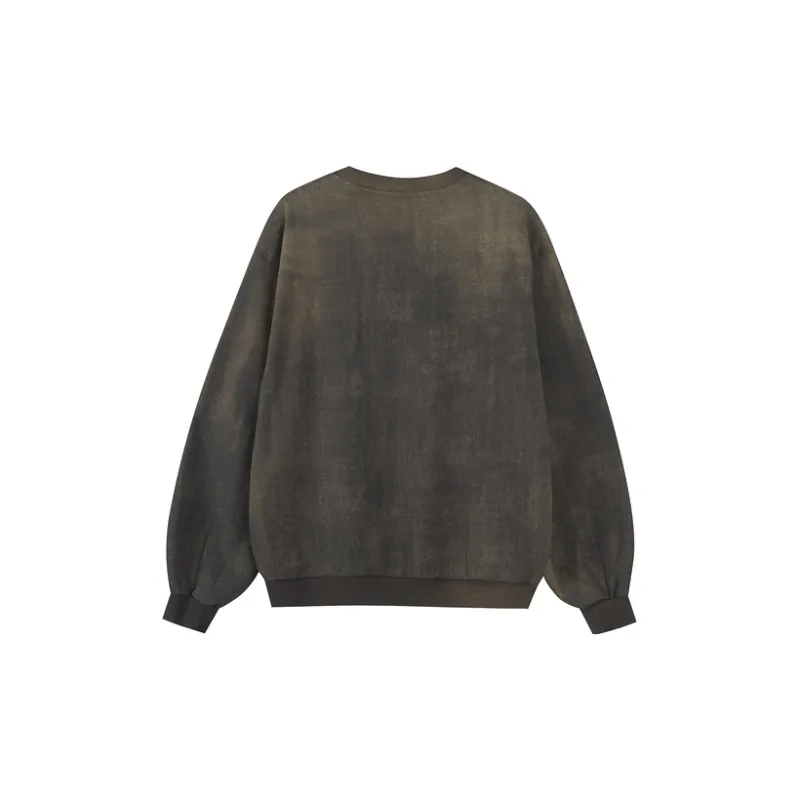 INXX Standby Sweatshirts Unisex-9