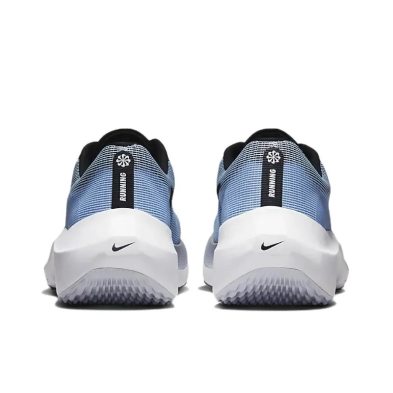 Nike Zoom Fly 5 Cobalt Bliss White-4