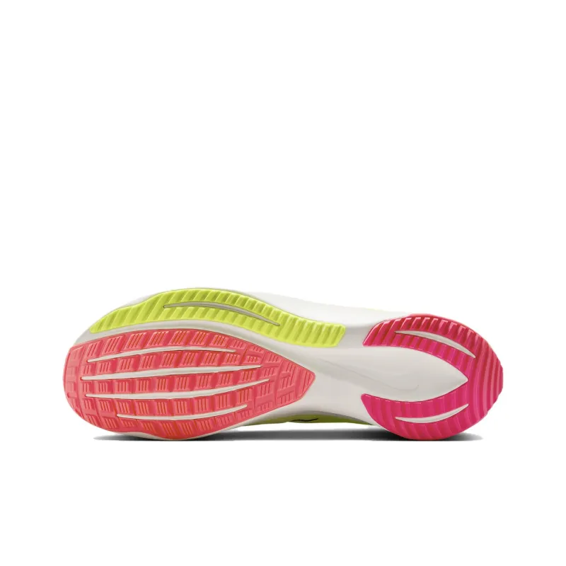 Nike Air Zoom Rival Fly 3 'Ekiden'-3