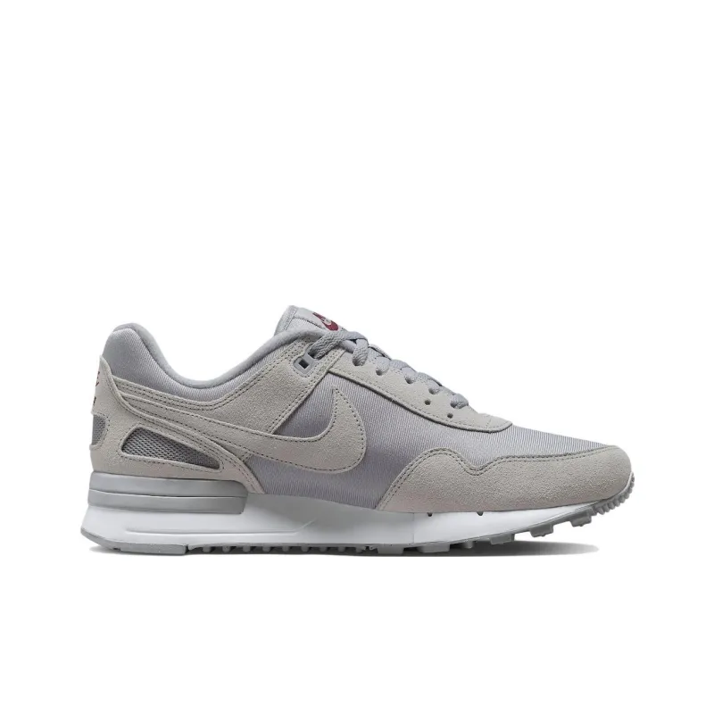 Nike Air Pegasus 89 'Wolf Grey'-1
