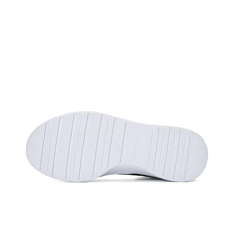 PUMA Caven 'Black White'-4