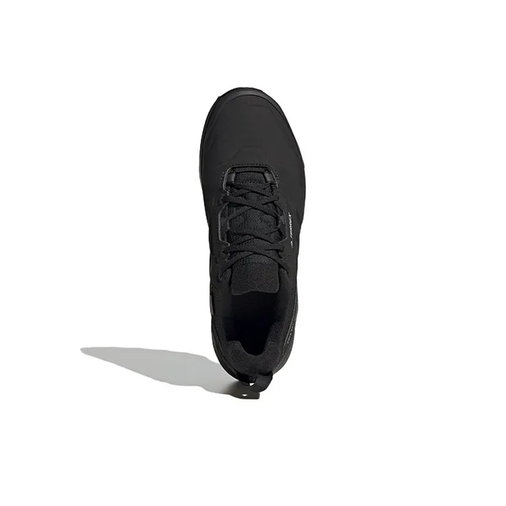 Adidas Terrex Ax4 Beta Cold.Rdy 'Black'-4