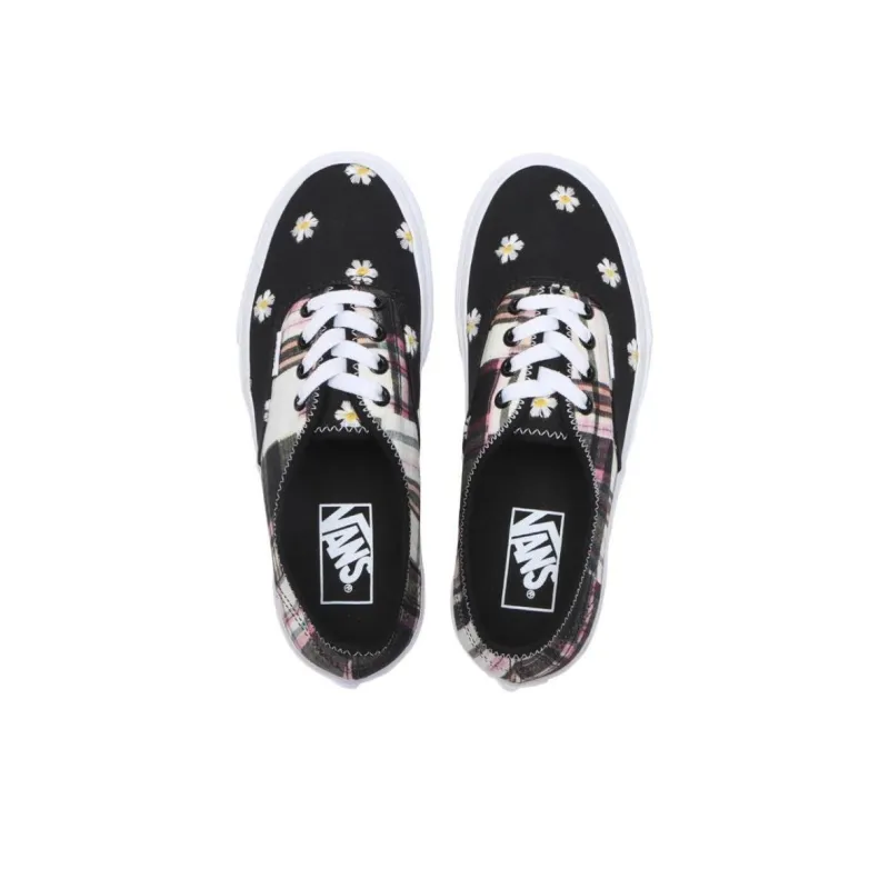 Vans Authentic 'Multi Color'-3