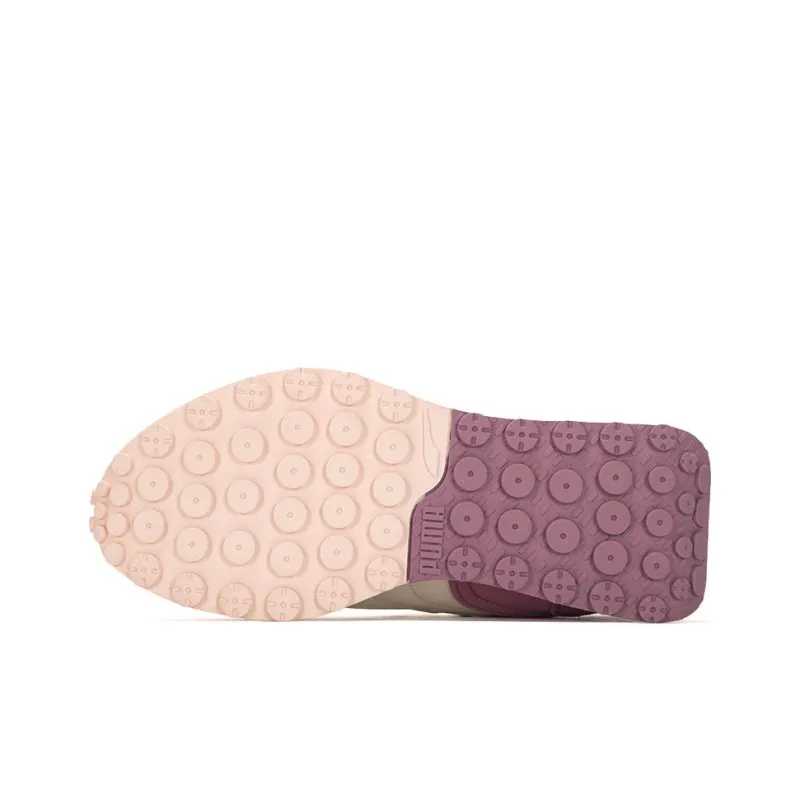 PUMA Rider Fv Block 'Rose Quartz Pale Grape'-4