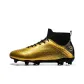 Gold Long Stud