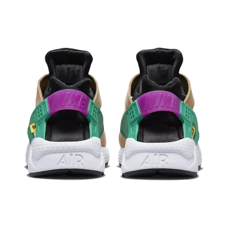 Nike Air Huarache Premium Moving Company-4