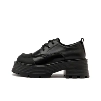 Rich Birds Casual Single Shoes Women's