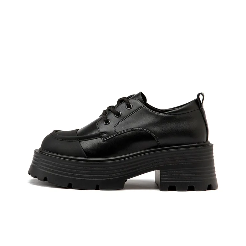 Rich Birds Casual Single Shoes Women's-0