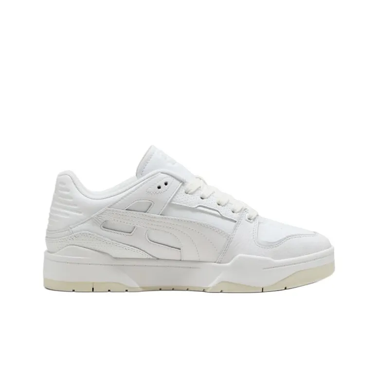 PUMA Slipstream Low 'Club 48'-1