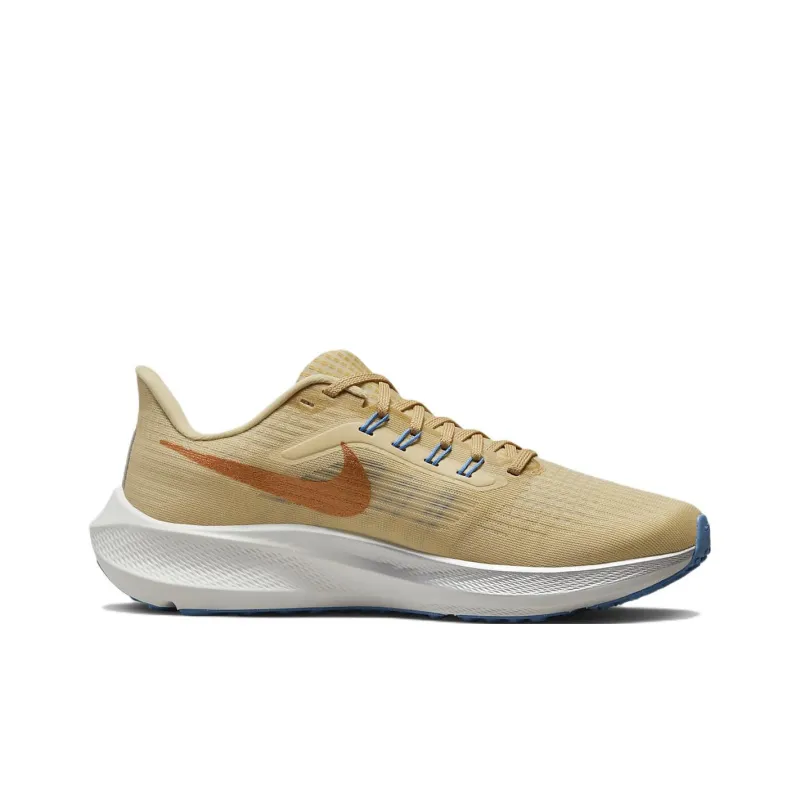 Nike Air Zoom Pegasus 39 'Tan Orange' Women's-1