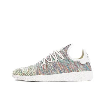 Adidas Originals Tennis Hu Pharrell Holi Multi Color