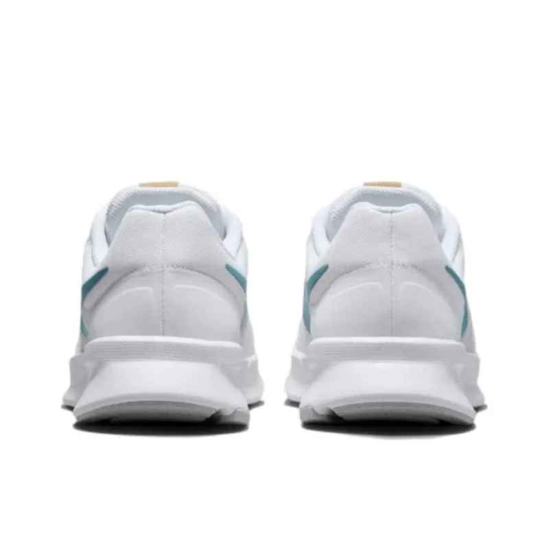 Nike Run Swift 3 'White Aqua' Women's-4