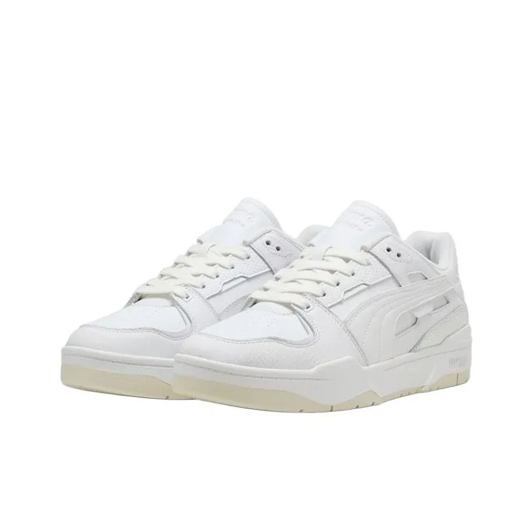 PUMA Slipstream Low 'Club 48'-2