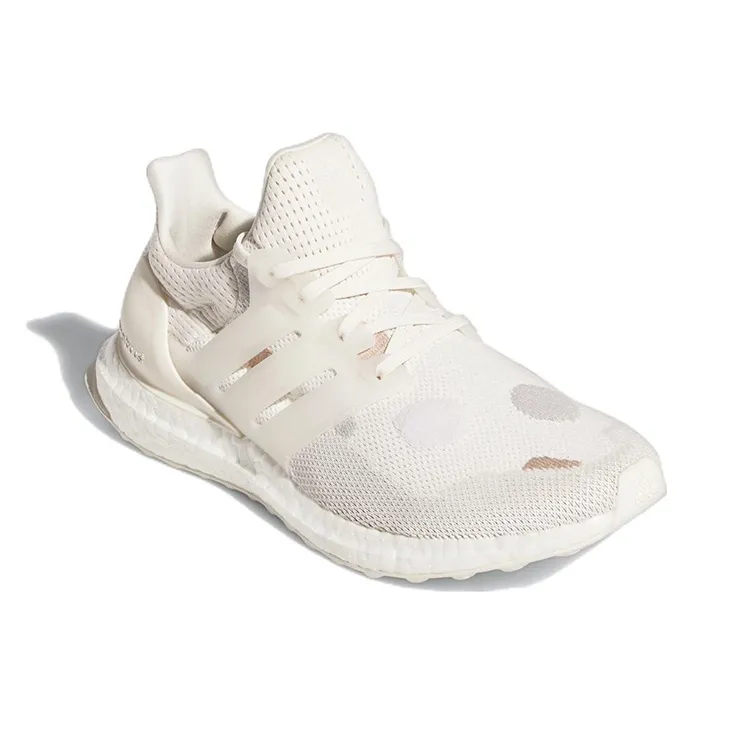 UltraBoost 5.0 Women's Adidas Dna 'Chalk White' Women's-2