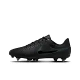 Black/Dark Jungle