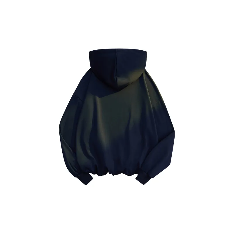 LONSDALE Sweatshirts Unisex-12
