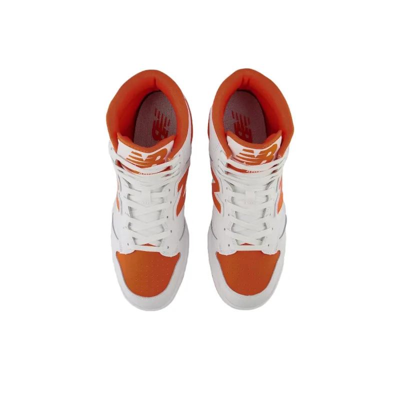 New Balance 480 High 'White Poppy'-3