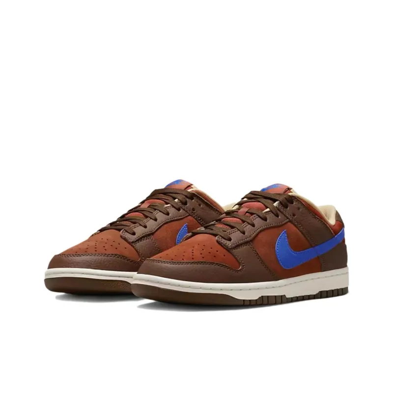 Nike Dunk Low Retro Prm Mars Stone-2
