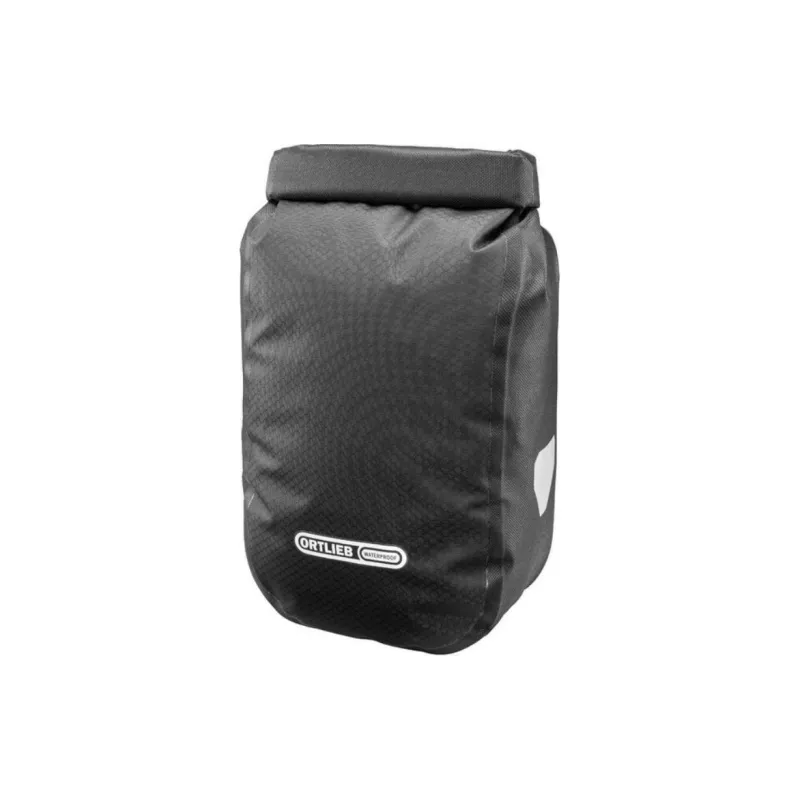 ORTLIEB Other Riding Equipment Front Cross Bag Outdoor PS21R PS33-0