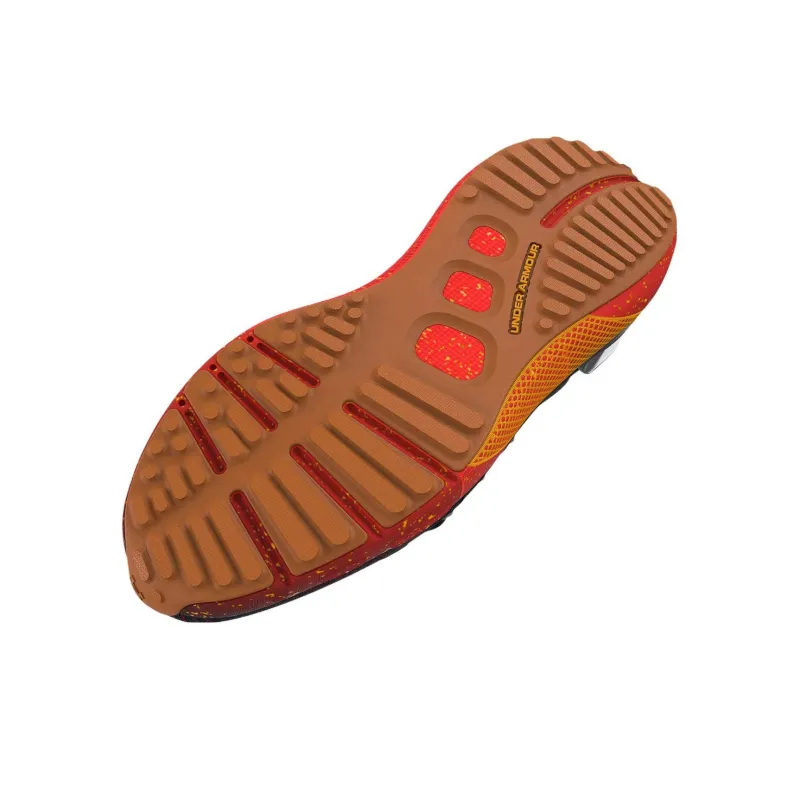 Under Armour Hovr Phantom 3 'Lunar New Year   Black Radio Red'-3