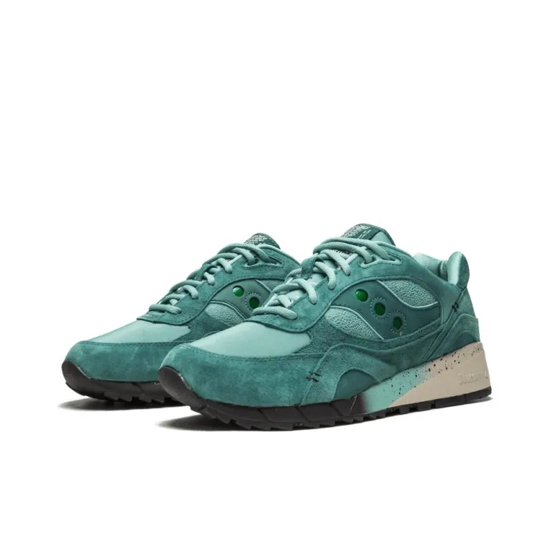 Saucony Shadow 6000 Feature Living Fossil-1
