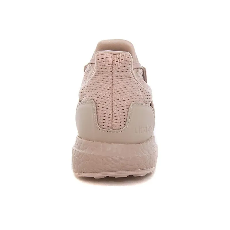 Adidas Ultra Boost 1.0 Dna Wonder Taupe Aluminium-3