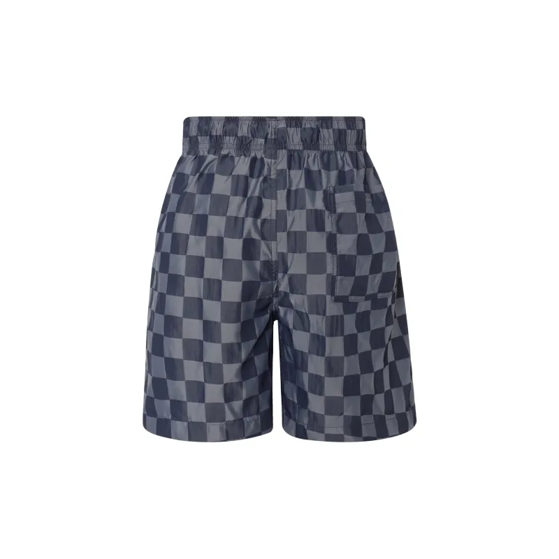Nike Club Flow Shorts-2
