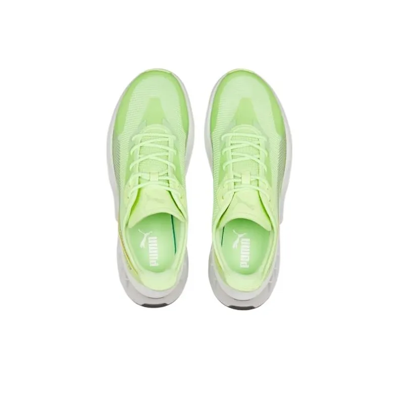 Puma Mercedes-AMG Petronas F1 X Maco SL 'Fizzy Apple'-3