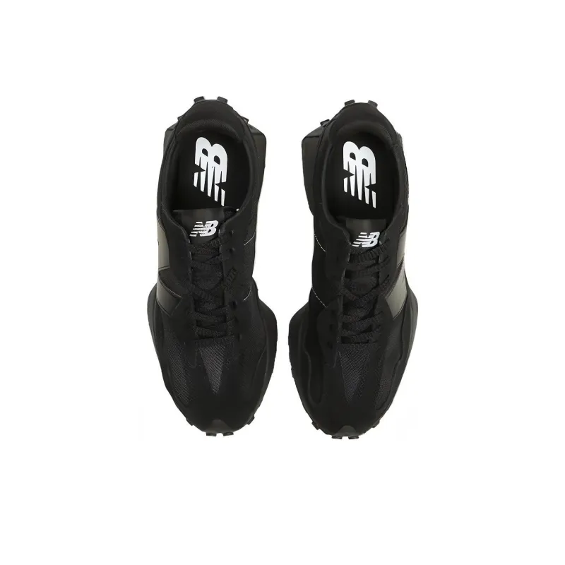 New Balance 327 Low top Sneakers-2