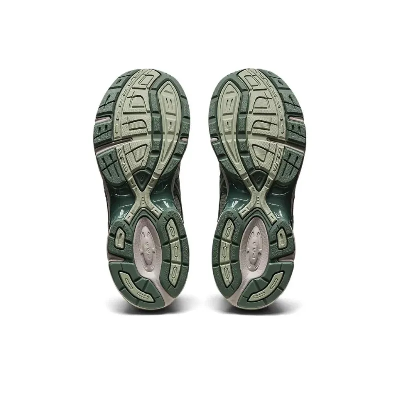 Asics Gel 1130 Olive Grey Ivy-6