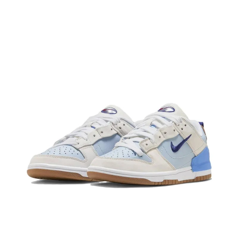 Nike Dunk Low Disrupt 2 'Since 1972' Women's-2