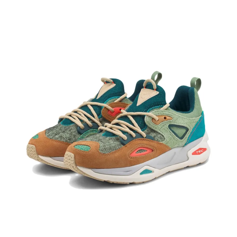 Puma Kyle Kuzma X TRC Blaze 'Childhood Dreams'-2