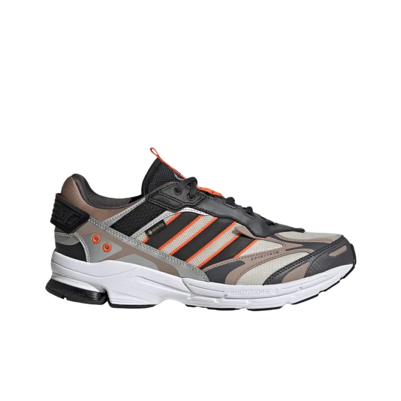 Adidas Spiritain 2000 GORE TEX 'Aluminum'-1