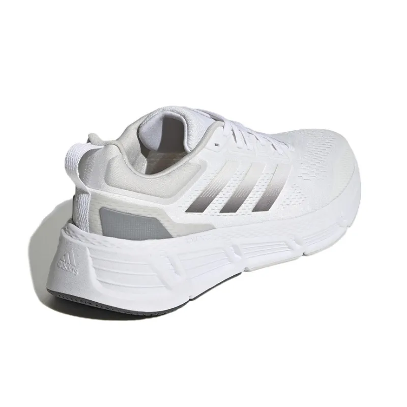 Adidas Questar 'White Black'-3