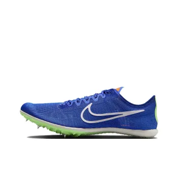 Nike Zoom Mamba 6 'Racer Blue Lime Blast'