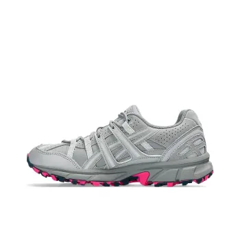 Asics Women's Gel Sonoma 15 50 'Sheet Rock Pink'