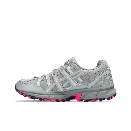 Asics Women's Gel Sonoma 15-50 'Sheet Rock Pink'