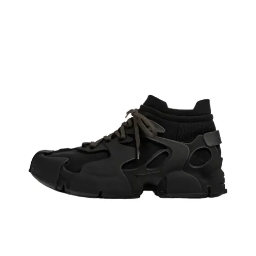 Camperlab Tossu Chunky Sneakers