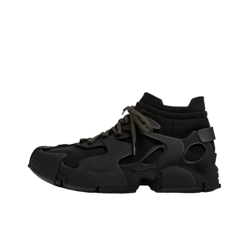 Camperlab Tossu Chunky Sneakers-0