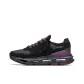 Black 261735417