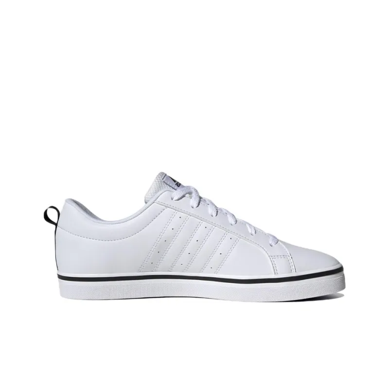 Adidas Vs Pace 2.0 3 'White Black'-1