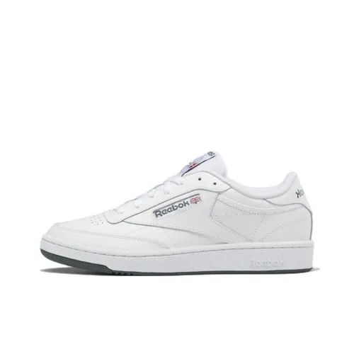 ZUTU Non-slip Wear-resistant Shock Absorption Low-Top Casual Running Shoes Mens
