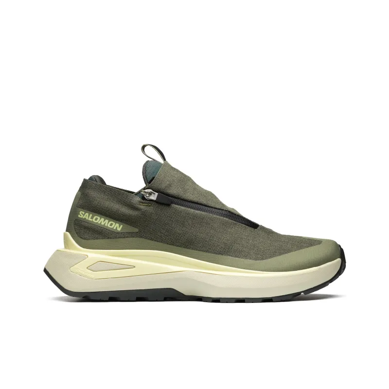 SALOMON Odyssey 1 Elmt Advanced ' Dark Olive Green'-1